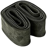 UPC 086699432933 product image for Michelin Airstop 26