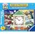 Thomas & Friends Clock Puzzle