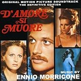 D'amore Si Muore