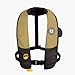 Mustang Survival MD3183 Auto Hydrostatic Inflatable Personal Flotation Device