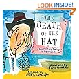 The Death of the Hat: A Brief History of Poetry in 50 Objects