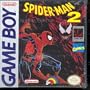 Spider-Man II