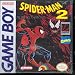 Spider-Man II