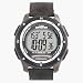 TIMEX EXPEDITION DIGITAL COMPASS