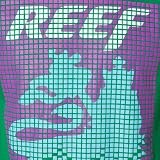 Reef Method Slim Fit T-Shirt - Short-Sleeve - Men's