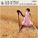 As Far As Yesterday Goes  LP [VINYL]