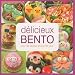 Books : DÃ©licieux Bento (French Edition)