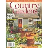 Country Gardens