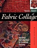 medium cover image