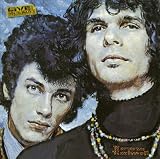 Live Adventure of (& Al Kooper) (Blu-Spec CD)