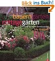 Bauerng�rten  Cottageg�rten