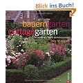 Bauerng�rten  Cottageg�rten