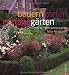 Bauerng&auml;rten - Cottageg&auml;rten