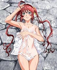 秘湯めぐり隠れ湯舞桜編 2nd.手折られる可憐な桜 [DVD]