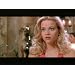 Product Video: Legally Blonde-Trailer