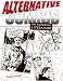 Alternative Comics: An Emerging Literature