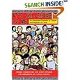 It's All Chinese to Me: An Illustrated Overview of Culture and Etiquette in China by Pierre Ostrowski and Gwen Penner