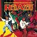  : DJ Red Alert's Propmaster Dancehall Show
