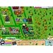 613emLR4ajL. AA75  Tourist Trap: Build the Worlds Greatest Vacation [Download]