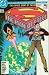 Books : The Man of Steel #1