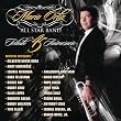 Tributo 45 Aniversario