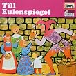 37/Till Eulenspiegel
