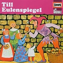 37/Till Eulenspiegel