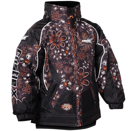  cyber Monday CASTLE RACEWEAR SWITCH TODDLER SNOWMOBILEB009AW1RMO