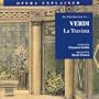 Opera Explained: Introduction to Verdi's La Traviata