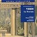 Opera Explained: Introduction to Verdi's La Traviata