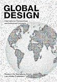 Cover for 9783037782101