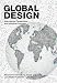 cover image for 9783037782101