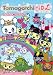 Tamagotchi�@iD�@L�@�҂��҂���ĕ��K�C�h