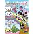 Tamagotchi iD L ぴかぴか育て方ガイド