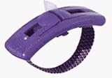 Tools & Hardware : 3M #91-G Pop Up Tape Dispenser