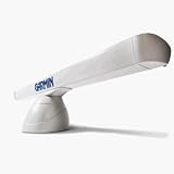 Garmin Gmr 406 6' Array Ant Use W/ 010-00484-02 - Radar - Array - Garmin