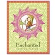 Enchanted Stationary Set