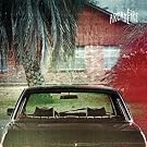 The Suburbs