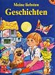 Meine liebsten Geschichten