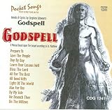 Godspell