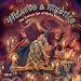 Wizards & Mystics 2010 Wall Calendar (Calendar)