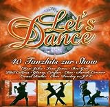 Lets Dance