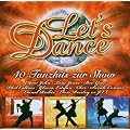 Let's Dance