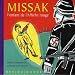 Missak, l'enfant de l'affiche rouge