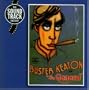 The General - Orginal Soundtrack - Buster Keaton