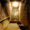 Image of album by Seven Stories Up