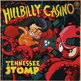 Tennessee Stomp