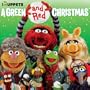 Muppets: Green & Red Christmas