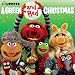 Muppets: Green & Red Christmas