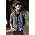 Vignette de Brendan James